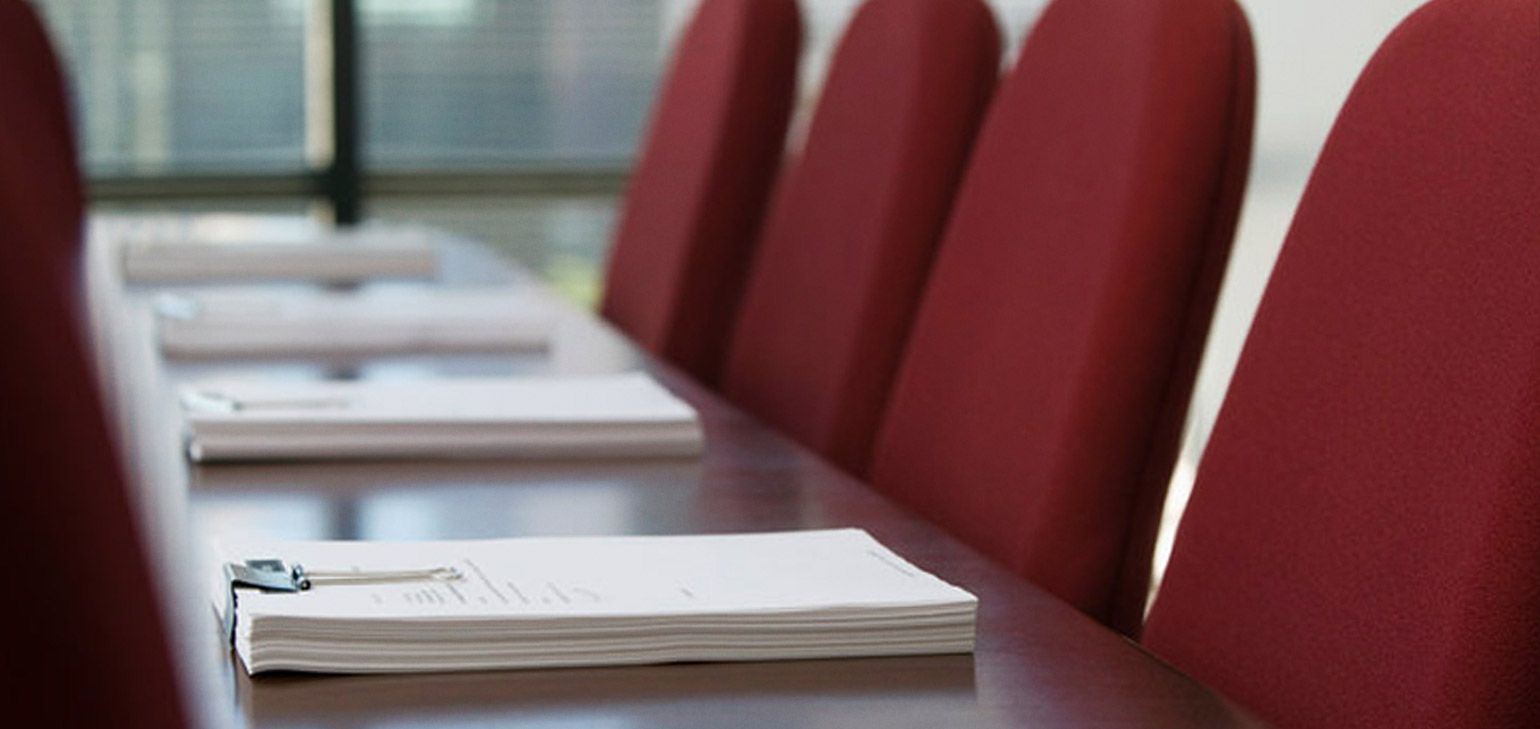 Borough of Conshohocken FY2026 Proposed Budget Available for Public Inspection