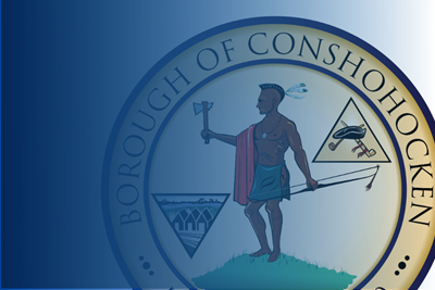 Borough Council To Consider Two Ordinance Amendments at March 16, 2022 Meeting