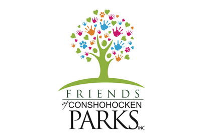 October 10, 2023 Friends of Conshohocken Parks Meeting Notice