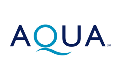 Aqua Construction Beginning Monday, August 8, 2022