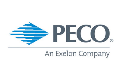 PECO Planned Power Outage on Saturday, April 23, 2022