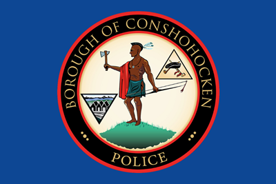 Conshohocken Police Department holding assessment for potential candidates on April 27