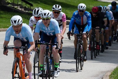 Road Closure, Parking, and Conshohocken Cab Information for Simon's Heart Conshy Classic Bike Race on Saturday, May 10
